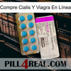 Compre Cialis Y Viagra En Línea new07